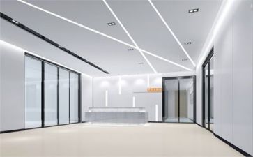 在公司的工作计划模板8篇