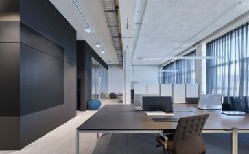 年度工作计划公司范文参考7篇