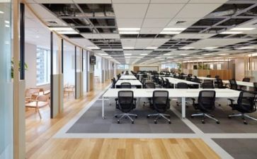 公司工作报告总结精选8篇