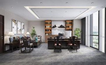 公司个人总结参考7篇