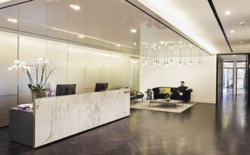 全公司销售工作计划模板推荐6篇