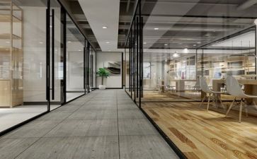 新公司工作计划范文5篇