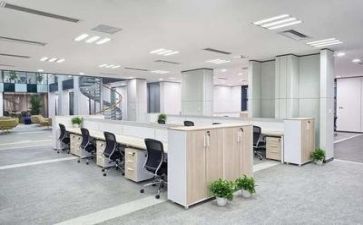 公司方案模板模板8篇