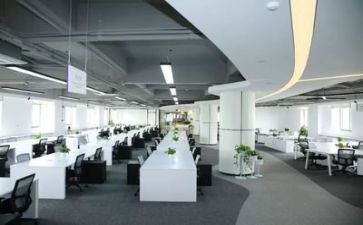 某公司工作计划最新5篇