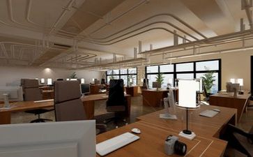 公司工作计划优质8篇