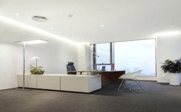 公司培训自我鉴定7篇