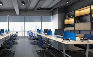 入公司演讲稿模板7篇