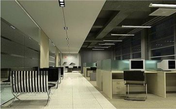 写公司培训心得体会优质8篇