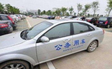 乡镇公务员年度考核个人总结6篇