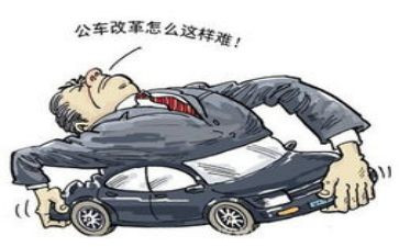 乡镇公务员年度考核个人总结最新5篇
