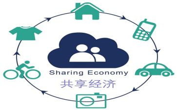 共享单车600字作文5篇
