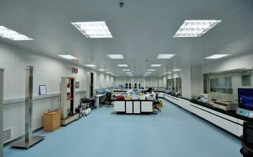 疫情期间物资供应保障工作总结7篇