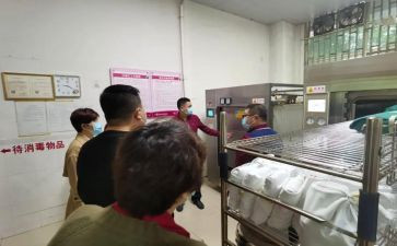 供应商发言稿范文6篇