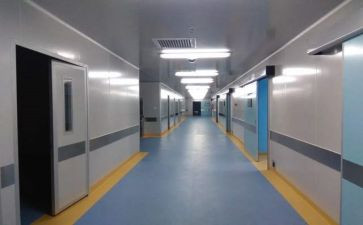 2024供应室工作总结推荐5篇