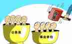 2024公职律师年度总结8篇