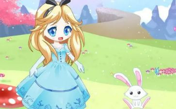 小公主读后感通用8篇