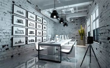 名师工作室成员工作总结8篇