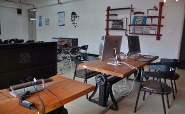 教师工作室心得体会5篇
