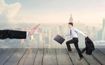 2024社区工作者的心得体会6篇