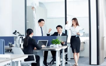 教育先进工作者主要先进事迹7篇