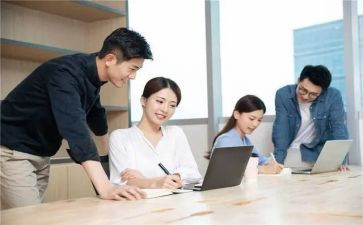 新闻工作者自我鉴定5篇