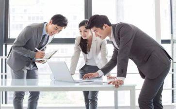 教育工作者的述职报告7篇
