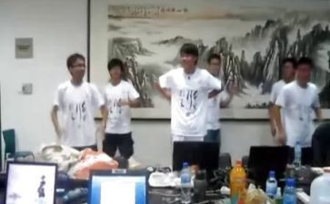 腊排骨作文最新6篇