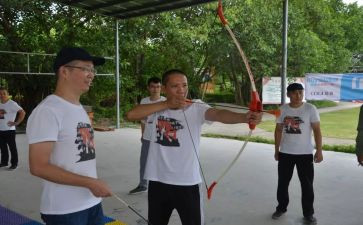 市骨干教师述职报告推荐7篇