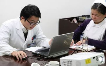 小学数学骨干教师工作总结8篇