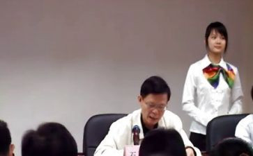 骨外科演讲稿7篇