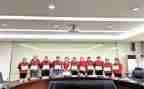 当骨干申请书6篇