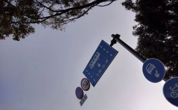 在那个拐角作文8篇