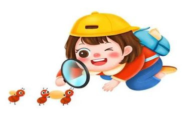 动物观察作文优质5篇