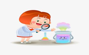 观察类作文200字8篇