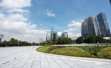 广场场地租赁合同7篇