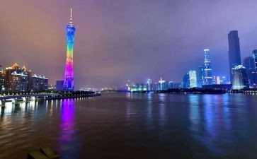 广州队合同最新8篇