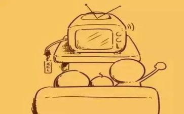 安全教育观后感600字作文7篇