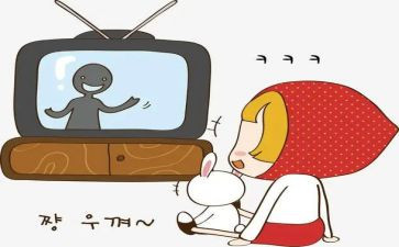 2024舞蹈观后感8篇