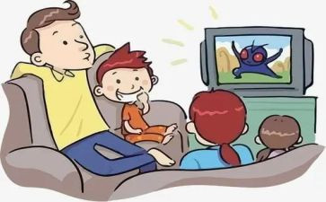 秋季思政课观后感8篇