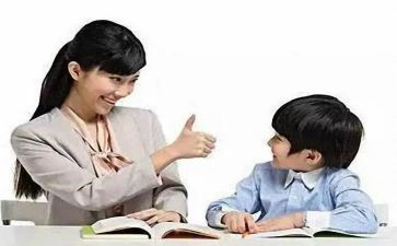 教学主管教学计划5篇
