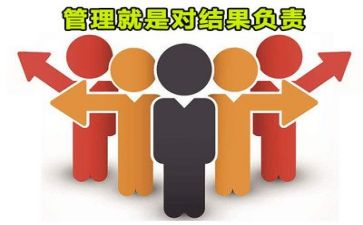 七s管理心得体会通用6篇