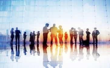 生产管理的个人总结6篇