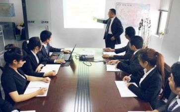 管理岗工作计划8篇