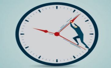 安全生产管理合同6篇