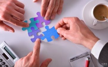 生产安全管理工作总结8篇