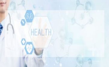 管理类的作文6篇