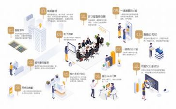 精细管理心得推荐5篇