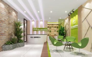 管理类的作文模板8篇