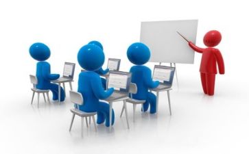 管理群的工作总结报告7篇