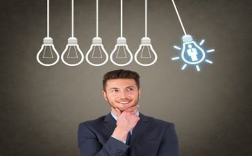 管理类培训心得体会最新7篇